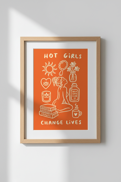 Hot_Girls_Change_Lives_2771939_mockup1_closeup.png