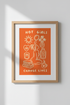Hot_Girls_Change_Lives_2771939_mockup1_closeup.png
