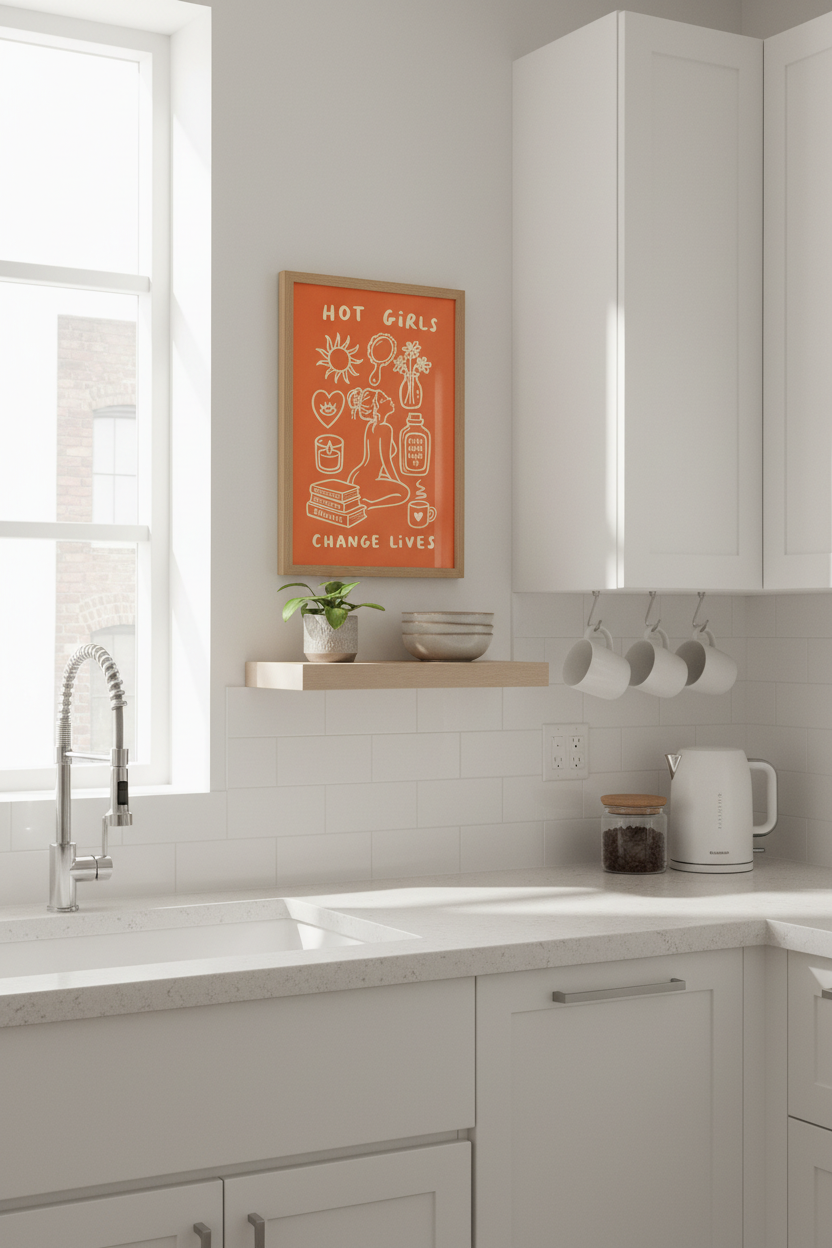 Hot_Girls_Change_Lives_2771939_mockup2_kitchen.png
