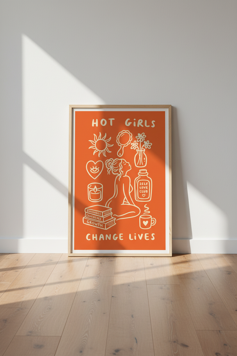 Hot_Girls_Change_Lives_2771939_mockup3_floor.png