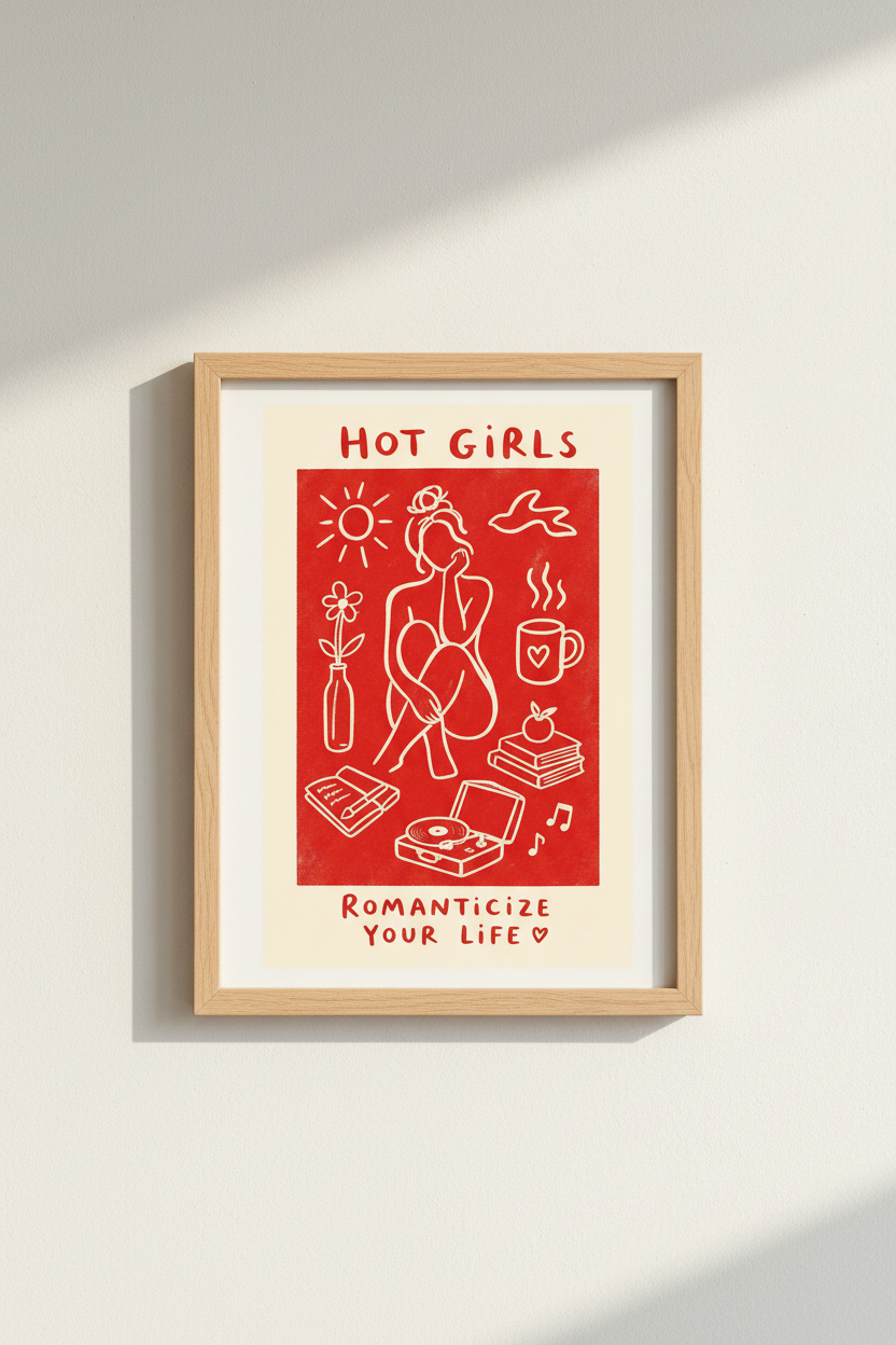Hot_Girls_Change_Lives_4522562_mockup1_closeup.png