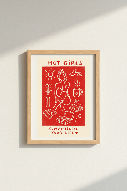 Hot_Girls_Change_Lives_4522562_mockup1_closeup.png