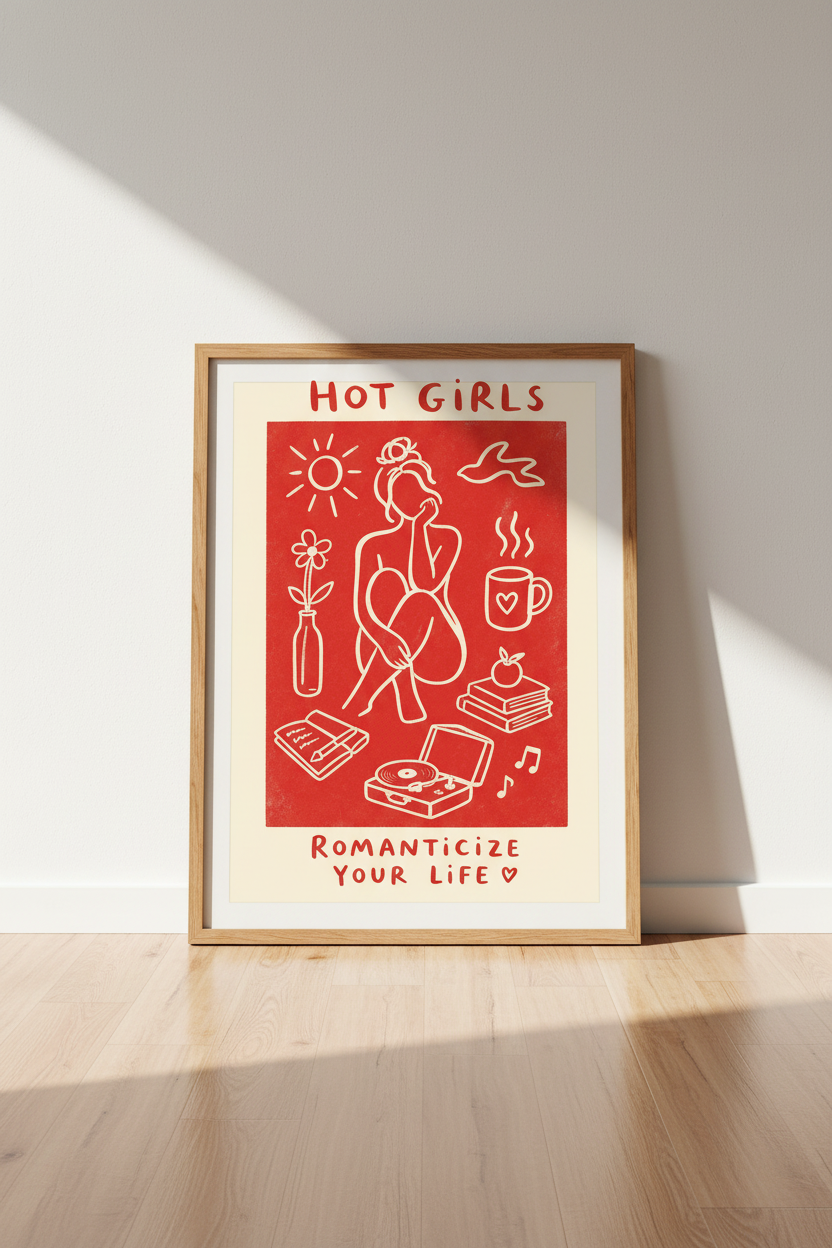 Hot_Girls_Change_Lives_4522562_mockup2_floor.png
