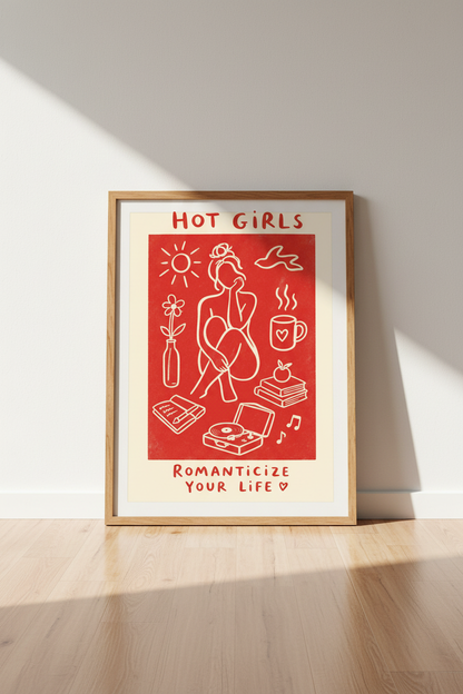 Hot_Girls_Change_Lives_4522562_mockup2_floor.png