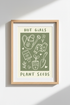 Hot_Girls_Deliver_Babies_6383050_mockup1_closeup.png