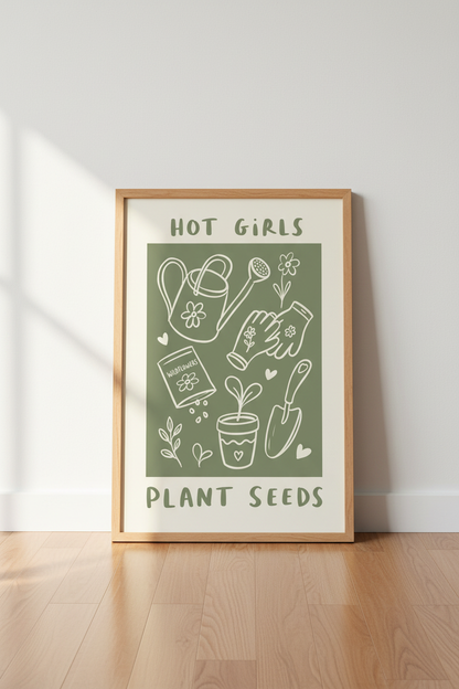 Hot_Girls_Deliver_Babies_6383050_mockup2_floor.png
