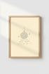 Hot_Girls_Drink_Pints_9628063_mockup1_closeup.png