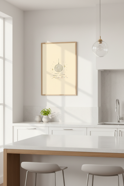 Hot_Girls_Drink_Pints_9628063_mockup2_kitchen.png