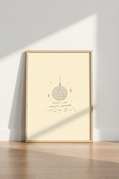 Hot_Girls_Drink_Pints_9628063_mockup3_floor.png