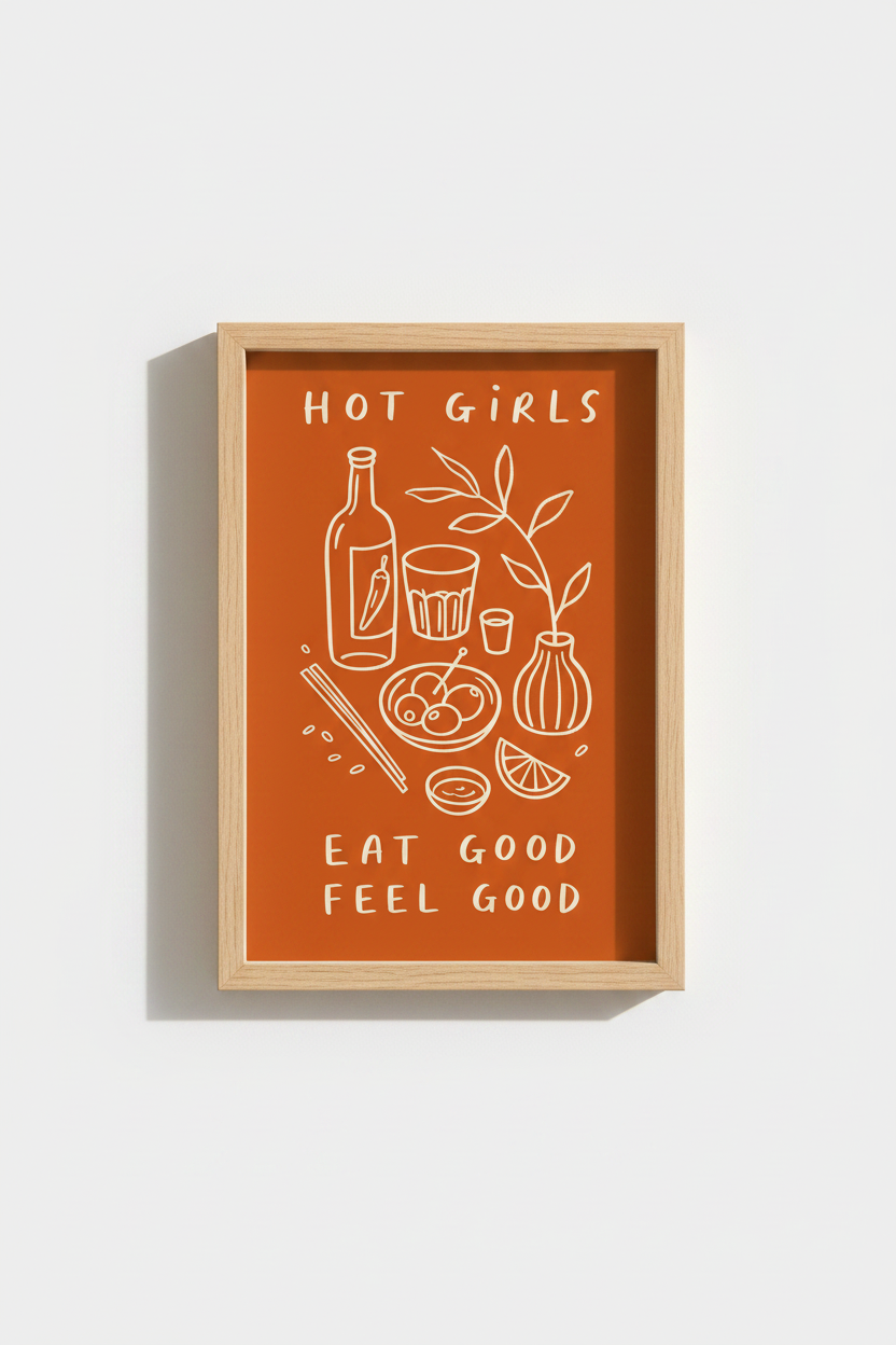 Hot_Girls_Eat_Pasta_2095405_mockup1_closeup.png