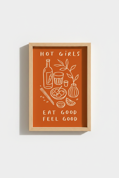 Hot_Girls_Eat_Pasta_2095405_mockup1_closeup.png