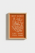 Hot_Girls_Eat_Pasta_2095405_mockup1_closeup.png