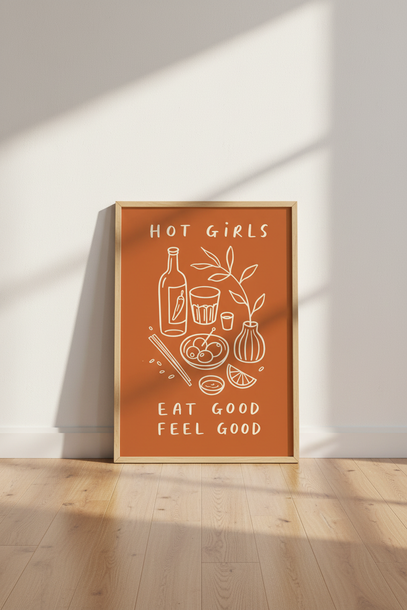 Hot_Girls_Eat_Pasta_2095405_mockup2_floor.png