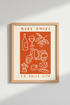 Hot_Girls_Eat_Pasta_2443148_mockup1_closeup.png