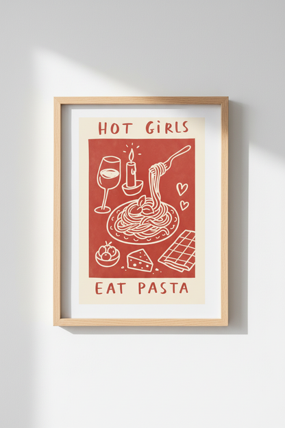 Hot_Girls_Go_To_Italy_6137328_mockup1_closeup.png