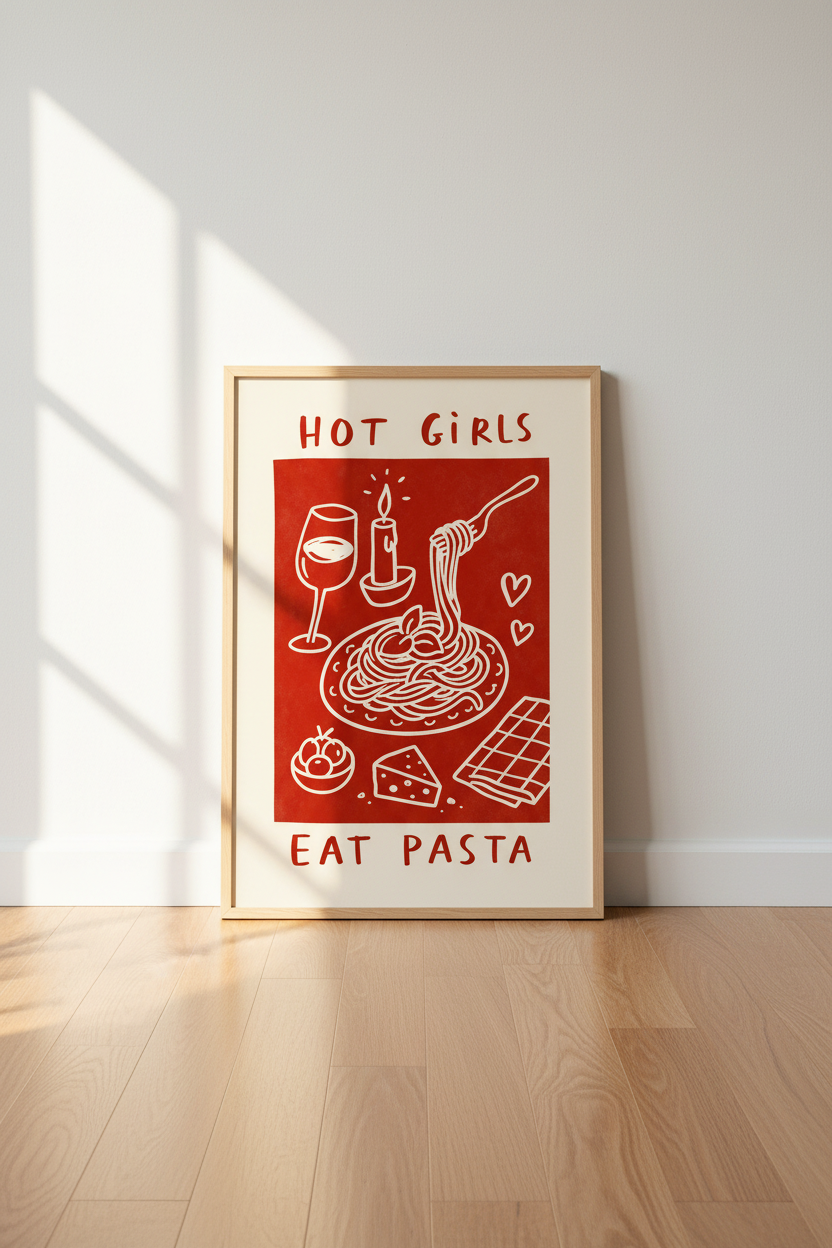 Hot_Girls_Go_To_Italy_6137328_mockup2_floor.png