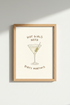Hot_Girls_Need_Gelato_1605803_mockup1_closeup.png
