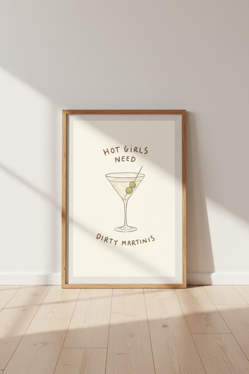 Hot_Girls_Need_Gelato_1605803_mockup3_floor.png