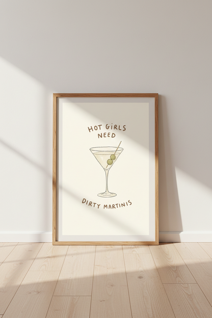 Hot_Girls_Need_Gelato_1605803_mockup3_floor.png