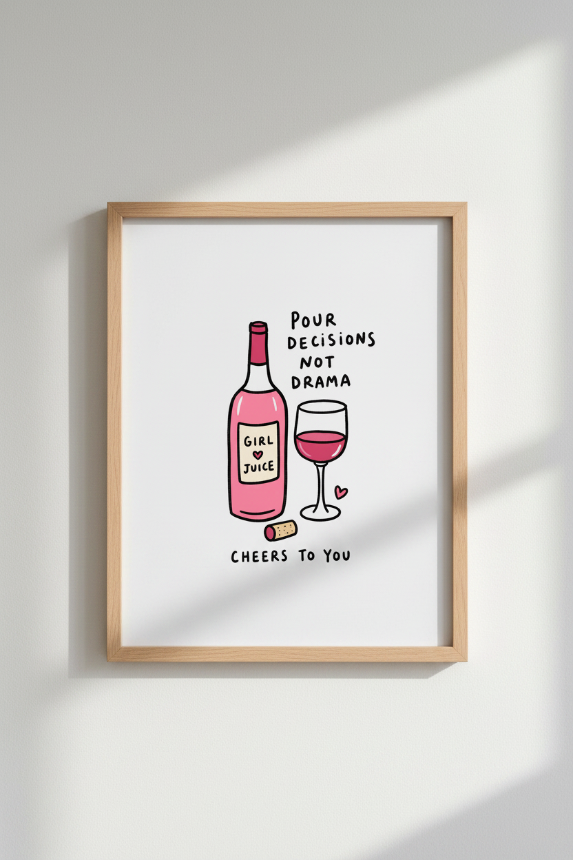Hot_Girls_Pickles_6156265_mockup1_closeup.png