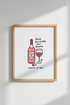 Hot_Girls_Pickles_6156265_mockup1_closeup.png