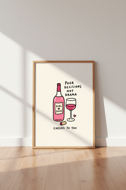Hot_Girls_Pickles_6156265_mockup3_floor.png
