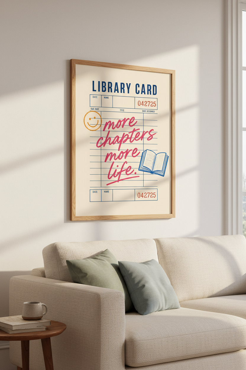 Hot_Girls_Read_9741414-095145-OEE_living-room_shot2.png