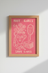 Hot_Girls_Save_Lives_2571600_mockup1_closeup.png
