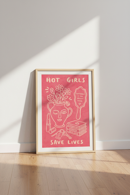 Hot_Girls_Save_Lives_2571600_mockup2_floor.png