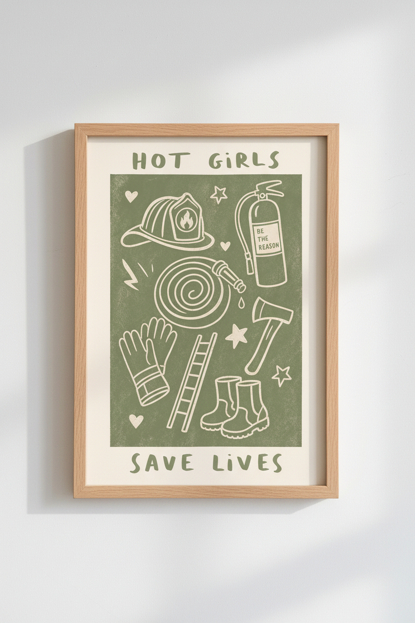 Hot_Girls_Save_Lives_5912517_mockup1_closeup.png