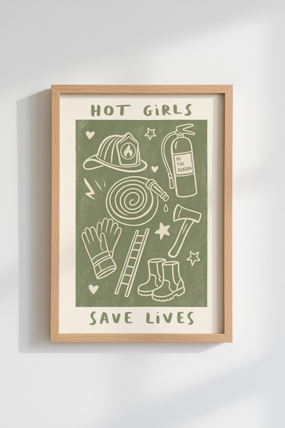 Hot_Girls_Save_Lives_5912517_mockup1_closeup.png