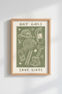 Hot_Girls_Save_Lives_5912517_mockup1_closeup.png
