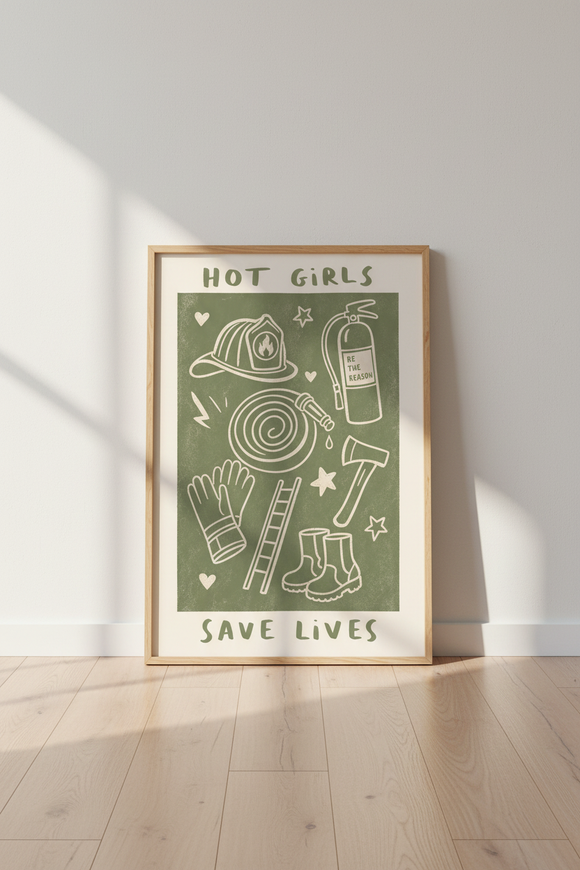 Hot_Girls_Save_Lives_5912517_mockup2_floor.png