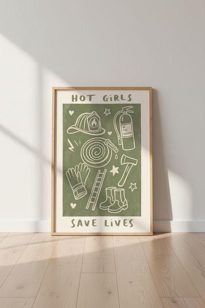 Hot_Girls_Save_Lives_5912517_mockup2_floor.png