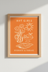 Hot_Girls_Surf_7148379_mockup1_closeup.png