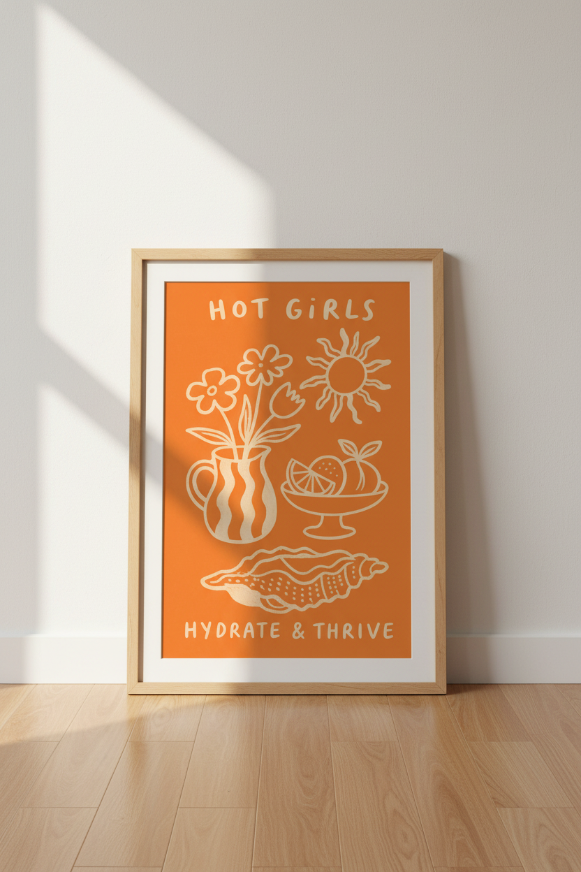 Hot_Girls_Surf_7148379_mockup2_floor.png
