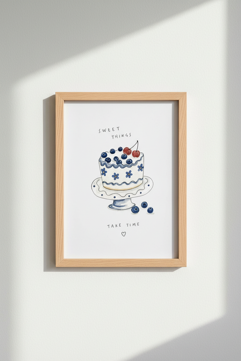 Hot_Girls_Tea_1866282_mockup1_closeup.png