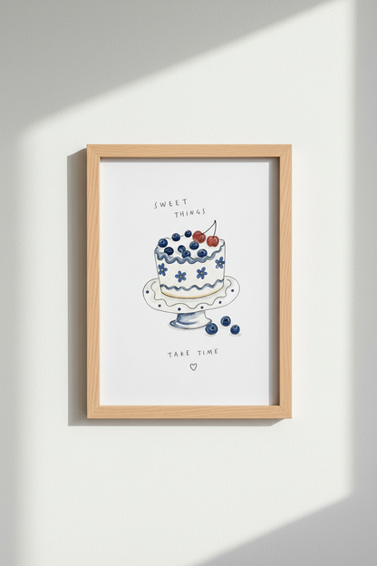 Hot_Girls_Tea_1866282_mockup1_closeup.png