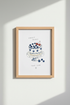 Hot_Girls_Tea_1866282_mockup1_closeup.png