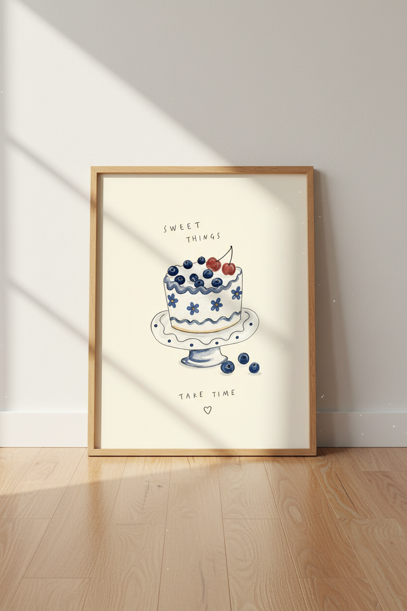 Hot_Girls_Tea_1866282_mockup2_floor.png