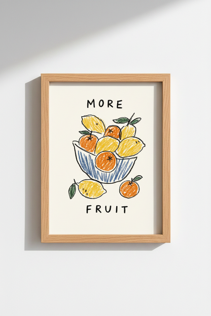 Hot_Stuff_2437192_mockup1_closeup.png