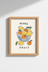 Hot_Stuff_2437192_mockup1_closeup.png