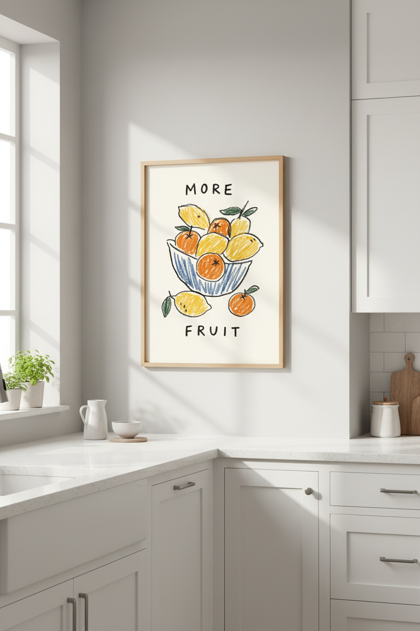 Hot_Stuff_2437192_mockup2_kitchen.png