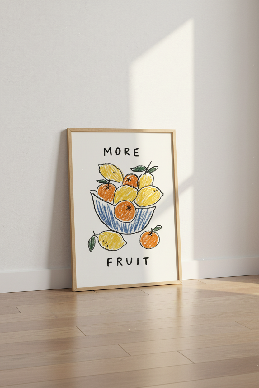Hot_Stuff_2437192_mockup3_floor.png