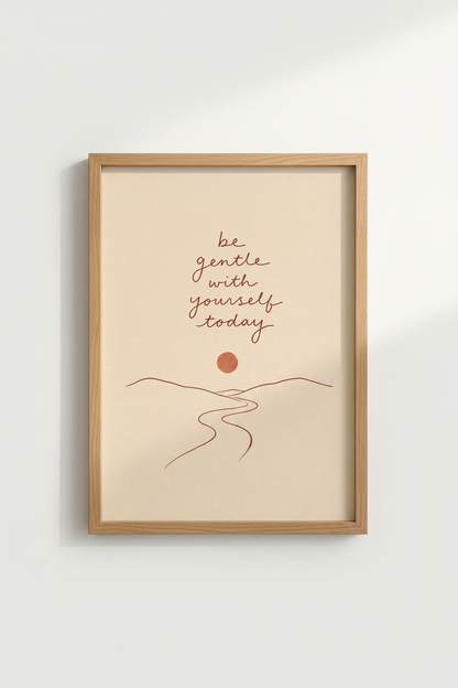 HouseLoveItself_4422858_mockup1_closeup.png