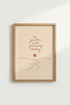 HouseLoveItself_4422858_mockup1_closeup.png