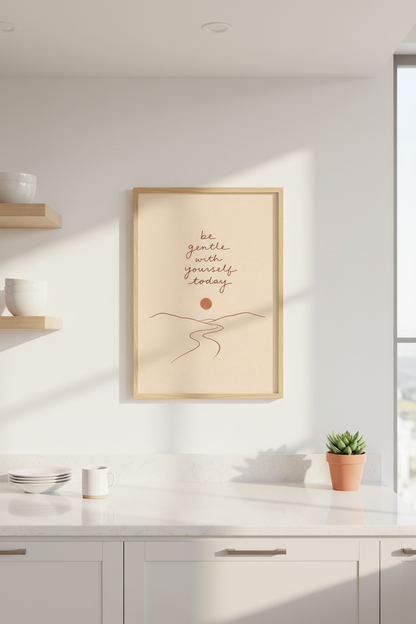 HouseLoveItself_4422858_mockup2_kitchen.png