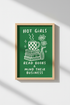HousePlants_Poster_7558413_mockup1_closeup.png