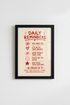 HouseRulesPoster_1348785-084420-GRV_closeup_shot1.png