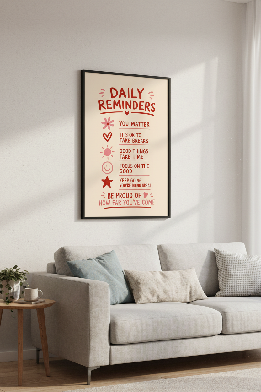 HouseRulesPoster_1348785-084420-GRV_living-room_shot2.png